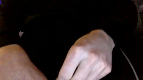 HIM online show from 03.18.26