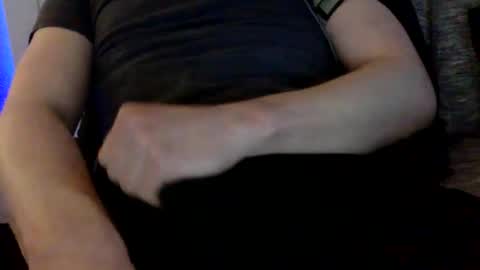 HIM online show from 03.21.26