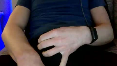 HIM online show from 03.23.26