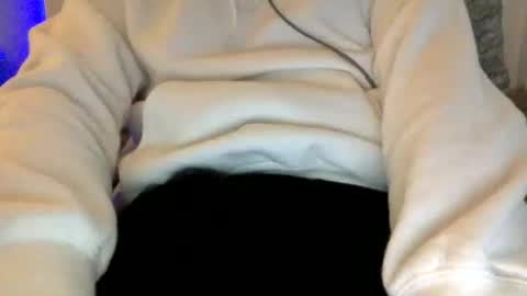 HIM online show from 03.30.26