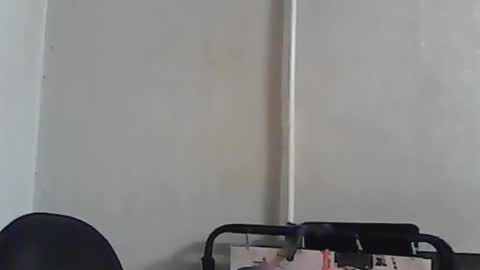 sssuperbaby online show from 03.08.26