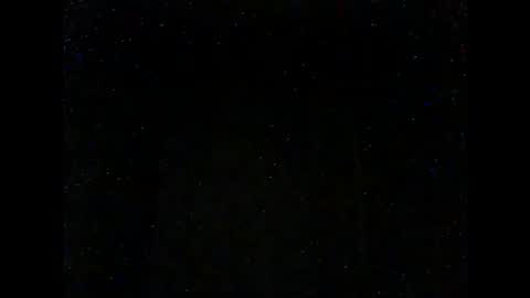 sssuperbaby online show from 03.19.26