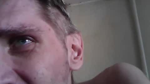 sssuperbaby online show from 04.01.26