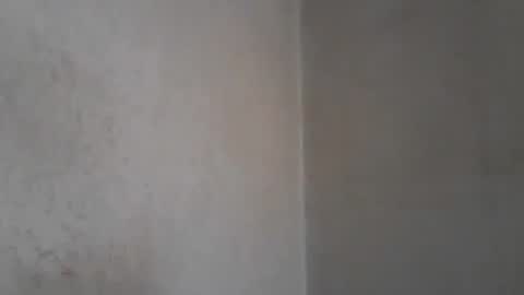 Snapshot of sssuperbaby chatting on 05.18.26 sssuperbaby online show from 05.18.26