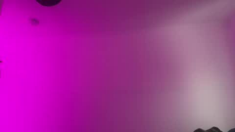 Snapshot of sstellar chatting on 01.06.25 sstellar online show from 01.06.25