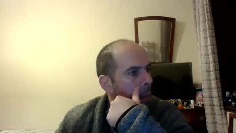 ShYgUy online show from 01.03.25