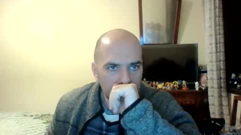 ShYgUy online show from 01.09.25