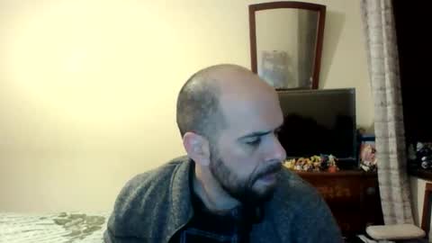 ShYgUy online show from 02.09.25