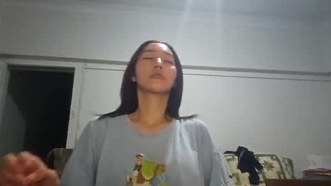 I am online show from 02.28.25