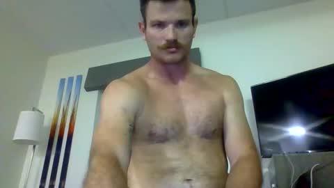 Preston online show from 09.24.25
