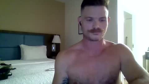 Preston online show from 09.27.25