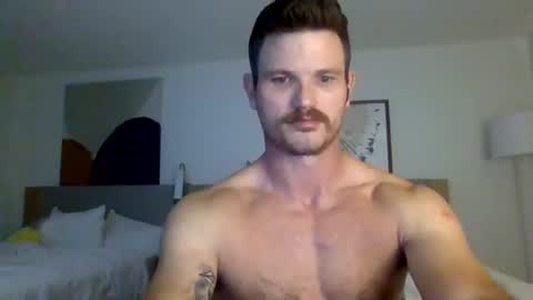 Preston online show from 11.09.25