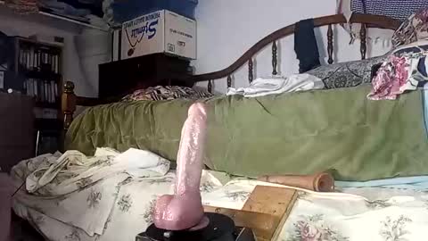 Snapshot of st0ned_d chatting on 11.04.25 Dick online show from 11.04.25
