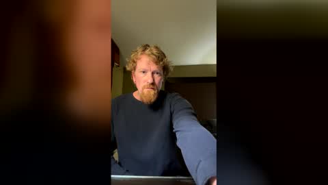 Snapshot of st1erman chatting on 03.16.26 st1erman online show from 03.16.26