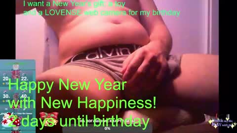 st1vemaster01 online show from 01.08.25