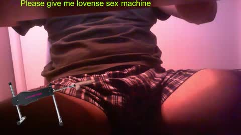 st1vemaster01 online show from 10.19.25