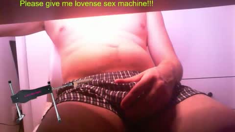 st1vemaster01 online show from 02.22.26