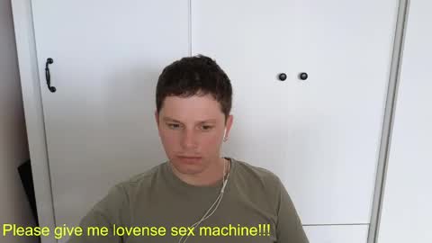 st1vemaster01 online show from 04.26.26
