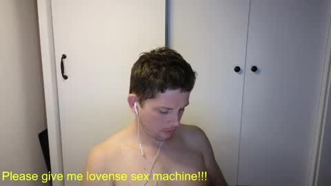 st1vemaster01 online show from 05.01.26