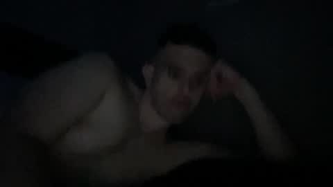 Jose online show from 01.06.26