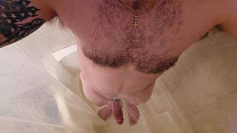 st3ps0n online show from 01.07.25