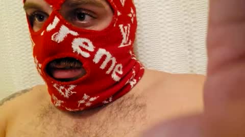 st3ps0n online show from 02.12.26