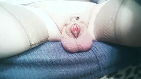 st3v33 online show from 04.10.26