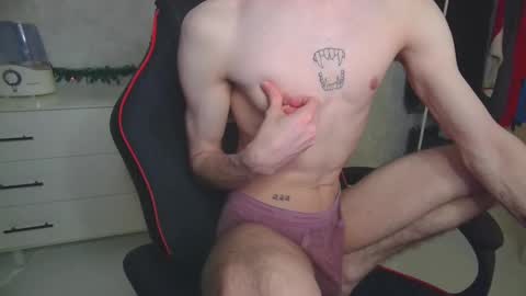 Nick Gasai online show from 12.27.24