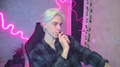 Nick Gasai online show from 02.06.25
