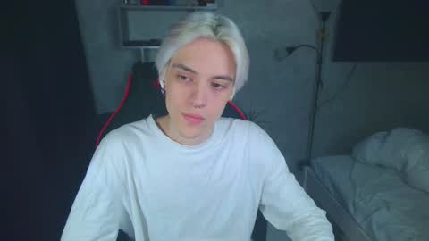 Nick Gasai online show from 02.18.25