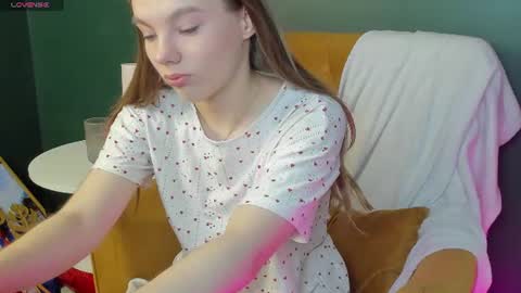 Stormy online show from 06.22.26