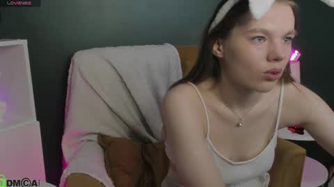 Stormy online show from 06.23.26
