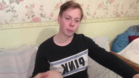 Joe Peach online show from 12.13.24