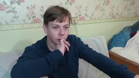 Joe Peach online show from 12.18.24