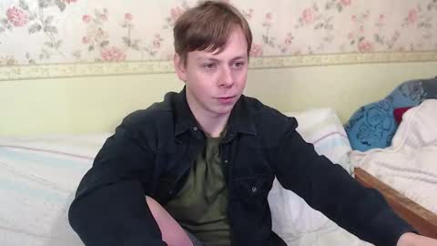 Joe Peach online show from 01.21.25