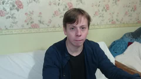 Joe Peach online show from 01.24.25