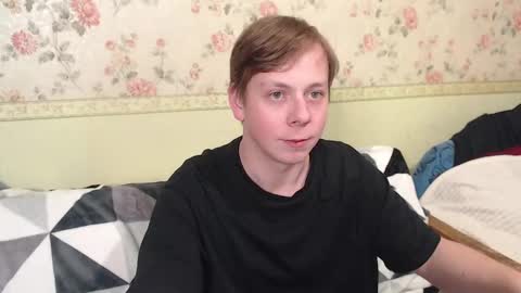 Joe Peach online show from 01.26.25