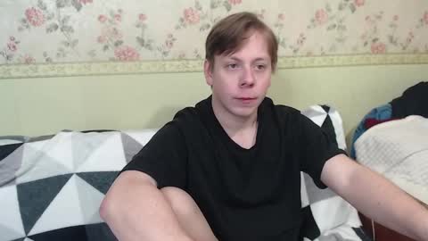 Joe Peach online show from 01.28.25