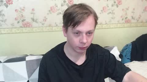 Joe Peach online show from 02.06.25