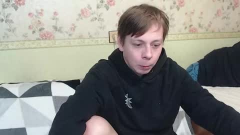 Joe Peach online show from 02.06.25