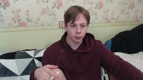 Joe Peach online show from 02.07.25