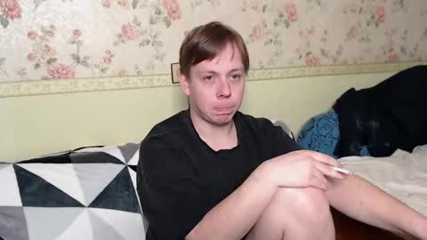 Joe Peach online show from 02.15.25