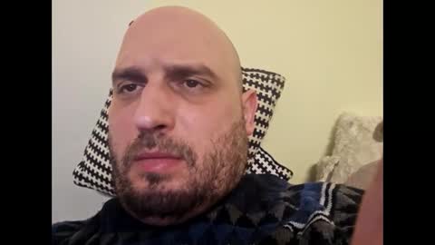 sta13 online show from 12.13.24