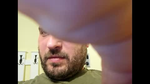 sta13 online show from 12.24.24