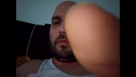 sta13 online show from 01.08.25