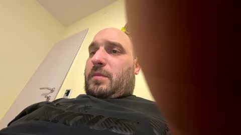 sta13 online show from 02.14.25