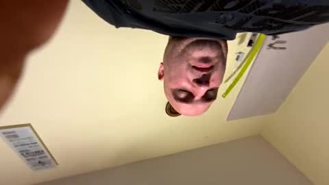 sta13 online show from 03.07.25