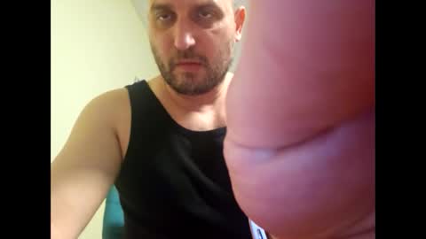 sta13 online show from 12.21.25