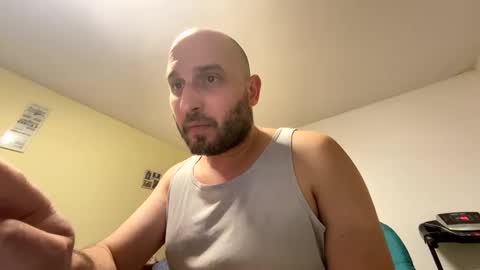 sta13 online show from 02.08.26