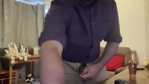 Snapshot of sta_real chatting on 12.18.25 fun life online show from 12.18.25